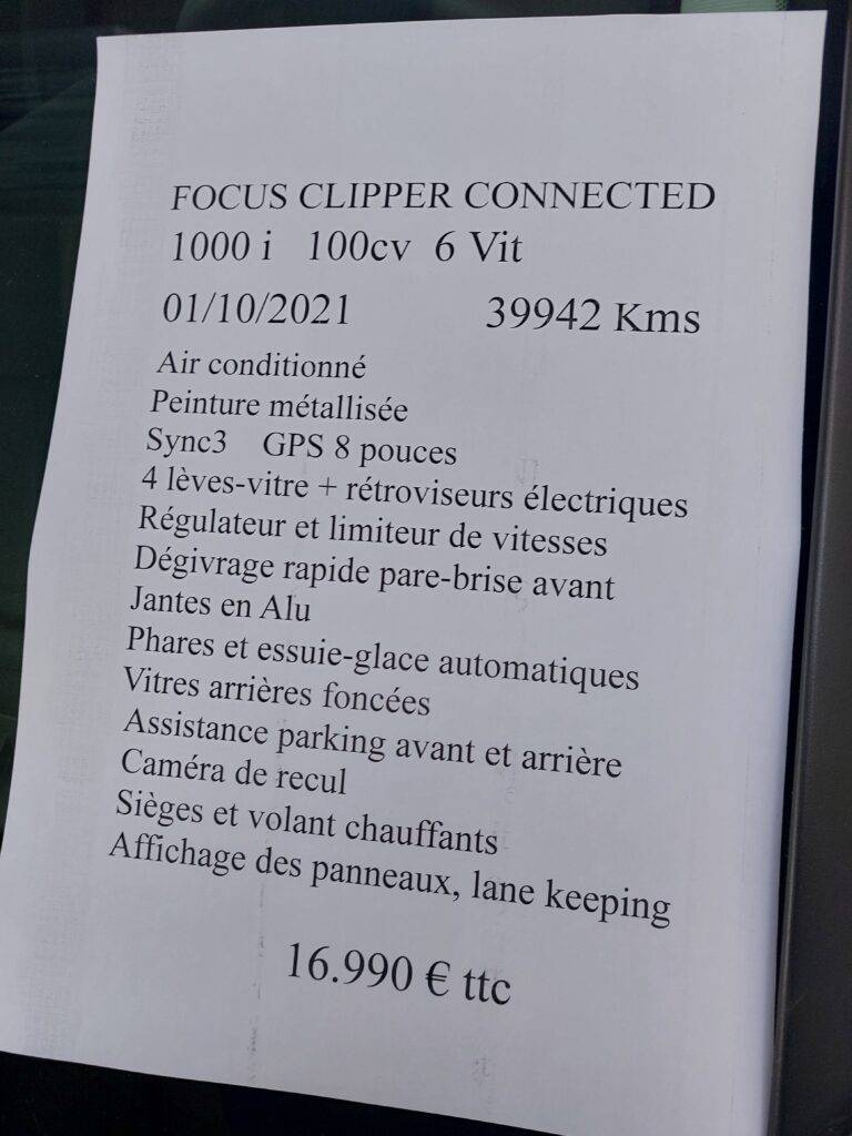 20260119_141731