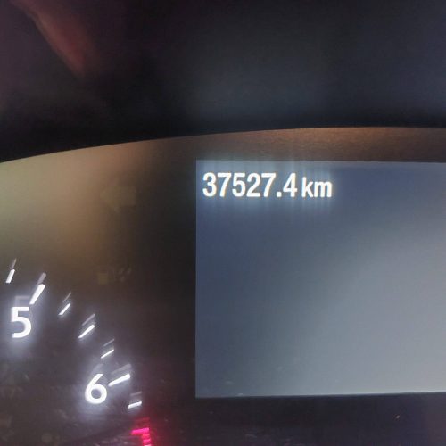 20250511_153918